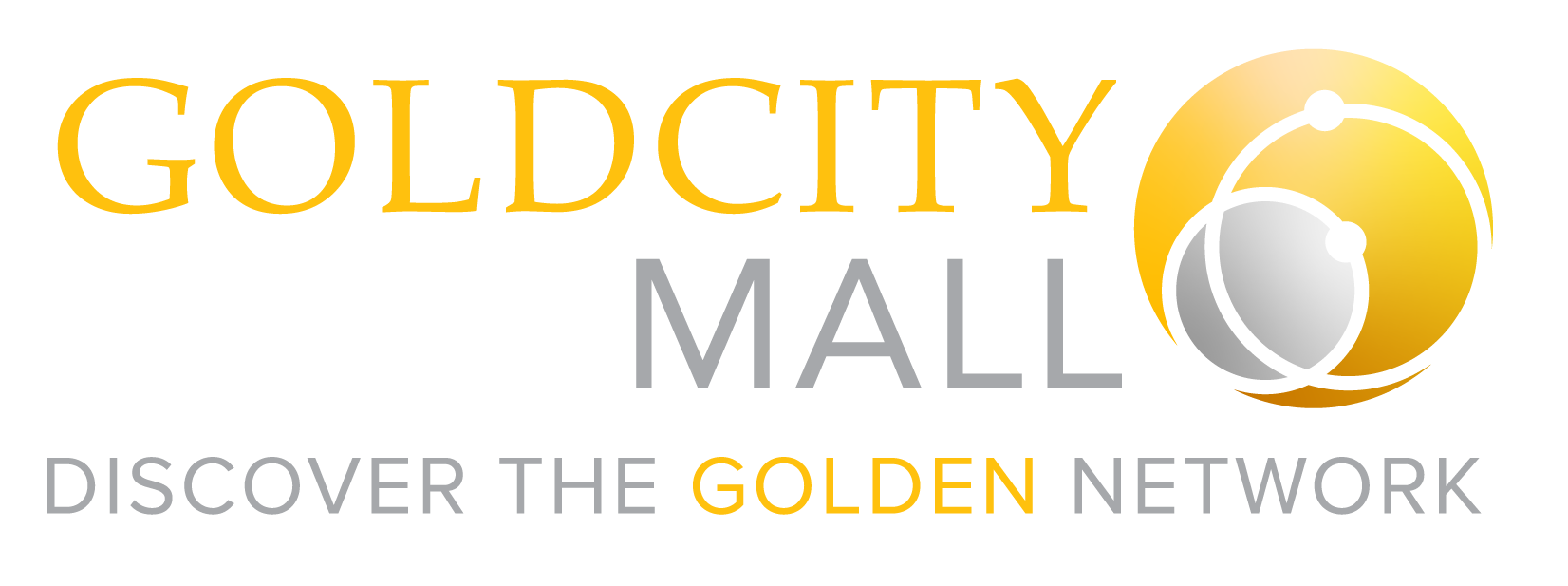 GoldCityMall - Arihant Jewellers